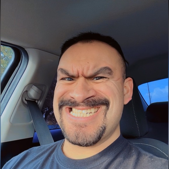 jayaregonzo
